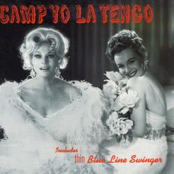 Camp Yo La Tengo