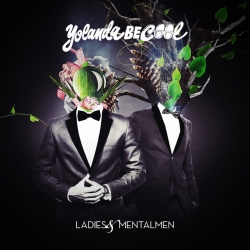 Le Bump del álbum 'Ladies & Mentalmen'