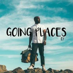 Going Places EP