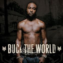 Puff puff pass del álbum 'Buck the World'