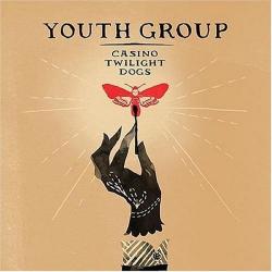Catching & Killing del álbum 'Casino Twilight Dogs'