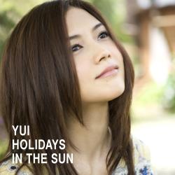 Please Stay With Me del álbum 'HOLIDAYS IN THE SUN'