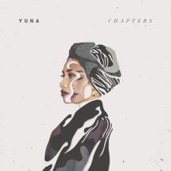 Unrequited Love de Yuna