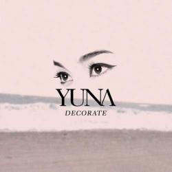 Deeper Conversation del álbum 'Decorate - EP'