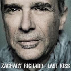 Last Kiss del álbum 'Last Kiss'