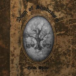 Sorrowed Regrets del álbum 'Book of Shadows II'