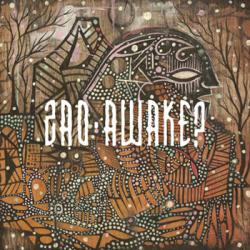 Human Cattle Masses Marching Forward del álbum 'Awake?'