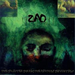 The Children Cry For Help de Zao