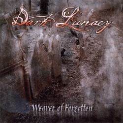 Forgotten del álbum 'Weaver of Forgotten'