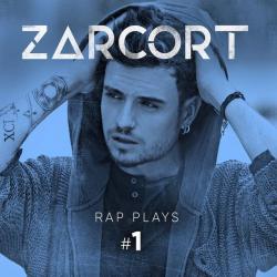 Day z del álbum 'Rap Plays #1'