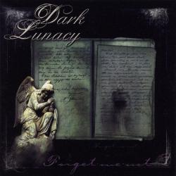 Fiamm de Dark Lunacy