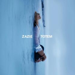 Duo (avec Paolo Nutini) del álbum 'Totem'