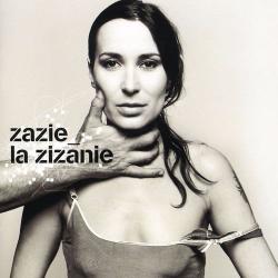 La fan de sa vie del álbum 'La Zizanie'
