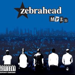 The Fear del álbum 'MFZB'