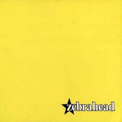 Mindtrip del álbum 'Zebrahead'