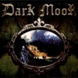 The Bane Of Daninsky, The Werewolf del álbum 'Dark Moor'