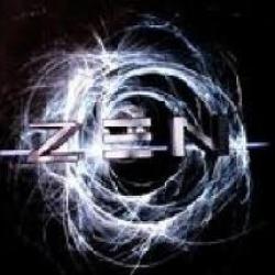 Desaparecer del álbum 'Zen'