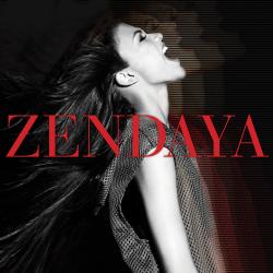 My Baby del álbum 'Zendaya'