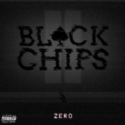 Who Do You Love (Remix) del álbum 'Black Chips II'