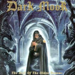 Quest For The Eternal Fame del álbum 'The Hall of the Olden Dreams'