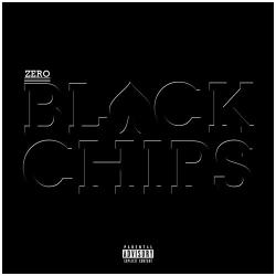 Black Chips