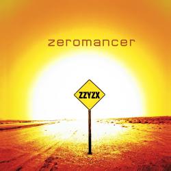 Stop the noise del álbum 'ZZYZX'