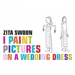 The Rabbit Field del álbum 'I Paint Pictures on a Wedding Dress'