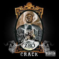 Mo City Don del álbum 'Crack'