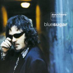 Blu del álbum 'Bluesugar'