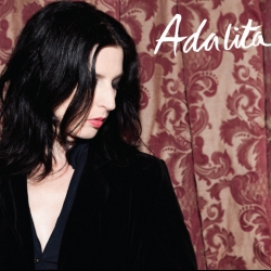 The Repairer del álbum 'Adalita'
