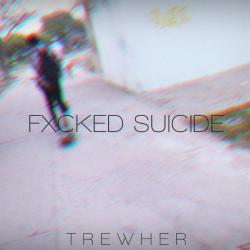 fxcked suicide