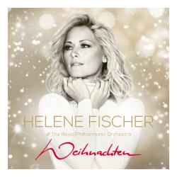 All I Want For Christmas Is You del álbum 'Weihnachten'