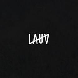Lauv - EP (Japan Edition)