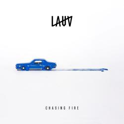 Chasing Fire (Remixes)