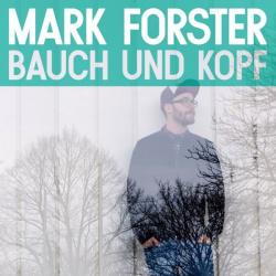 Flash mich del álbum 'Bauch und Kopf'