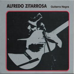 Adagio En Mi País del álbum 'Guitarra Negra'