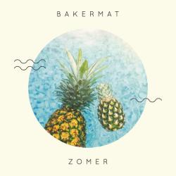 Zomer EP