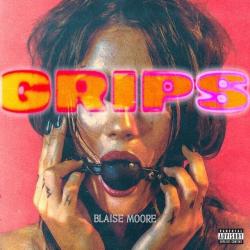 Grips - Single