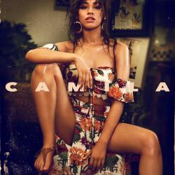 I'll Never Be The Same del álbum 'Camila'