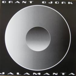 Automatic fantastic del álbum 'Jalamanta'