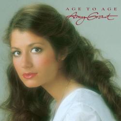 Arms Of Love del álbum 'Age to Age'