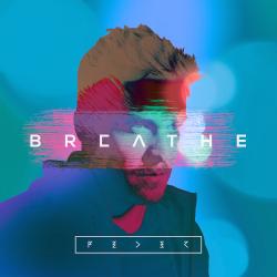 Breathe del álbum 'Breathe EP'