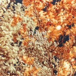 In the Fall [EP]