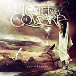 Break These Chains del álbum 'Hope and Hindrance'