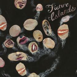 Flicker & Flutter del álbum 'Wave Like Home'