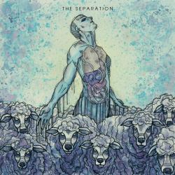 Superman, The Gift And The Curse del álbum 'The Separation'