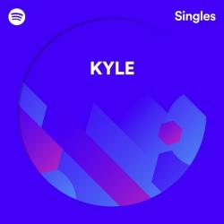 Spotify Singles