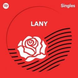 Spotify Singles