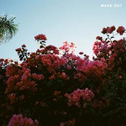 Made in Hollywood del álbum 'Make Out EP'