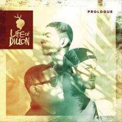 Dreams del álbum 'Prologue EP'